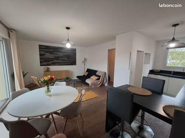 Maison vente à Dax, Ondres