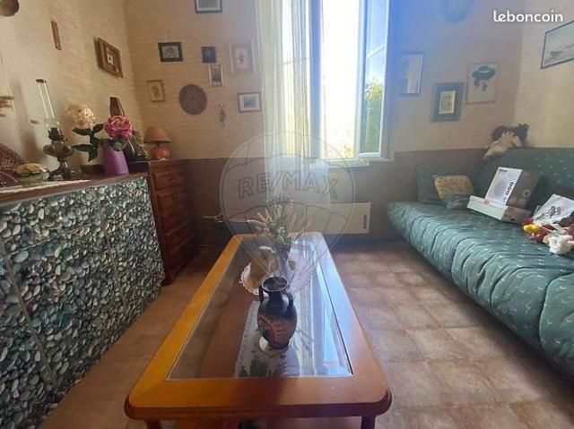 Maison vente à Rochefort, La Tremblade