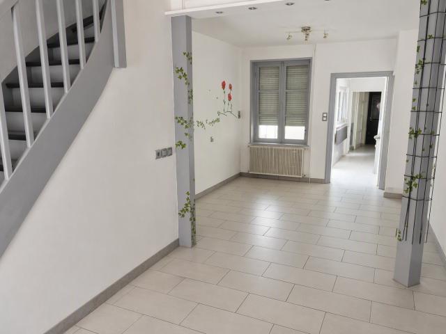 Maison vente à Lille, Haubourdin