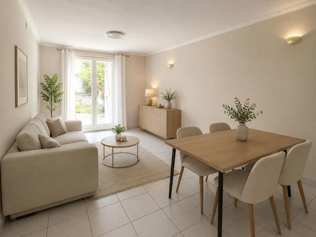 Maison vente à Bordeaux, Blanquefort