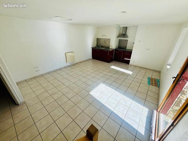 Maison vente à Guingamp, Bretagne