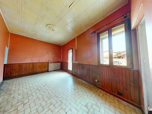 Maison vente à Bordeaux, Villenave-d'ornon