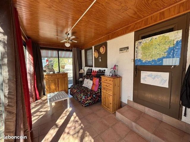 Maison vente à Arrondissement de Draguignan, Le Muy