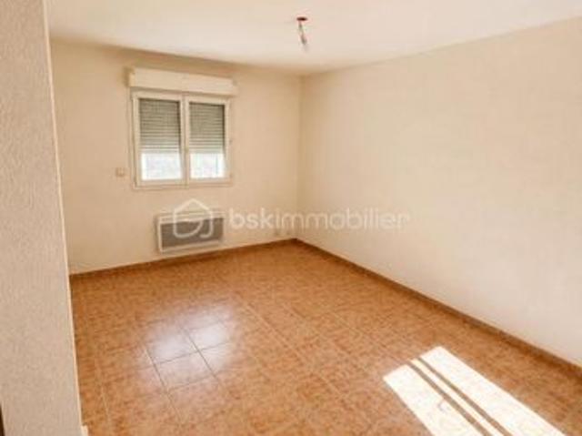 Maison vente à Istres, Ensuès-la-redonne