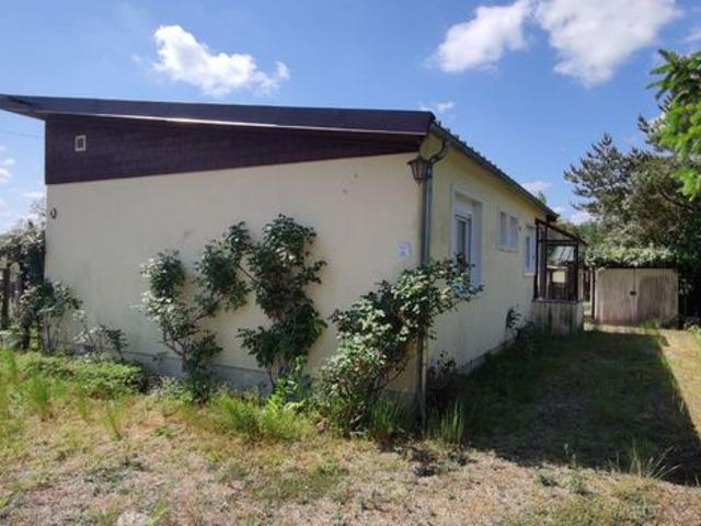 Maison vente à Romorantin-Lanthenay, Millançay
