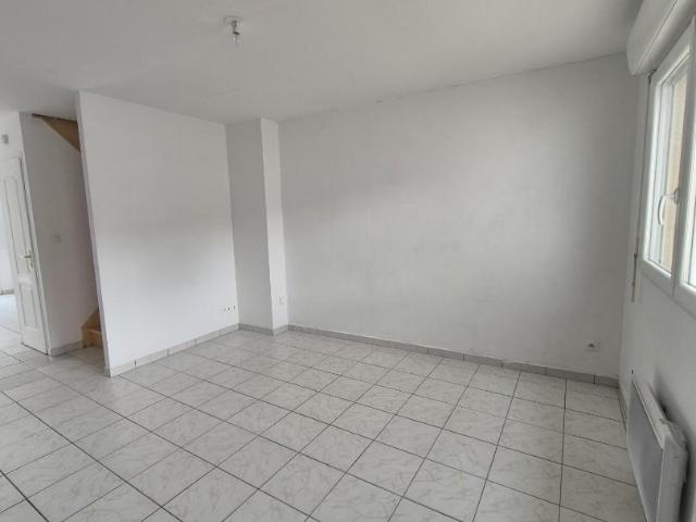 Maison location à Lens, Angres
