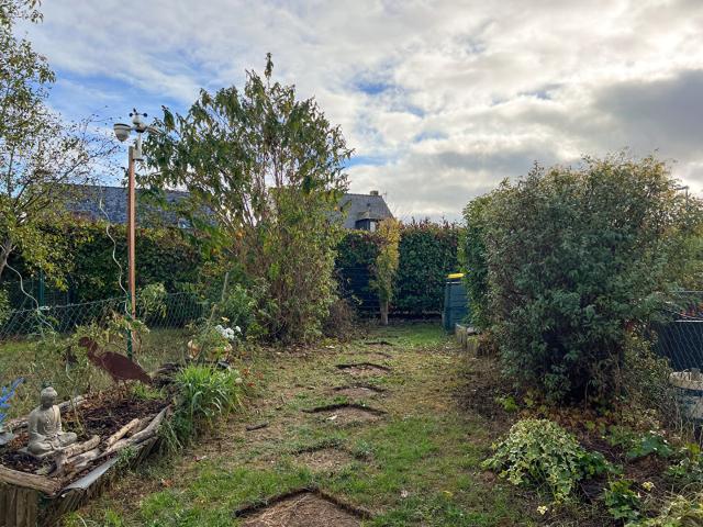 Maison vente à Écouflant, Maine-et-Loire