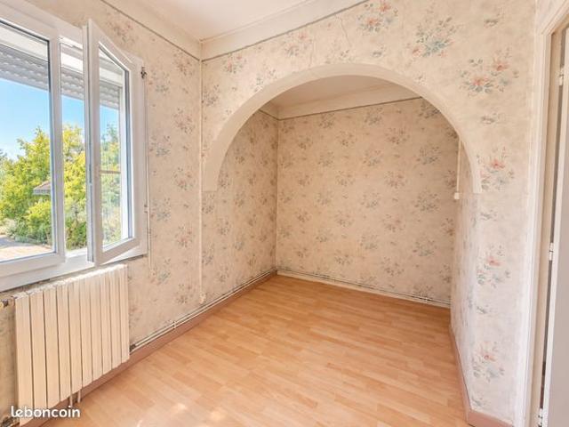 Maison vente à Montauban, Tarn-et-Garonne
