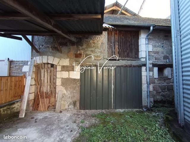 Maison vente à Brive-la-Gaillarde, Brignac-la-plaine