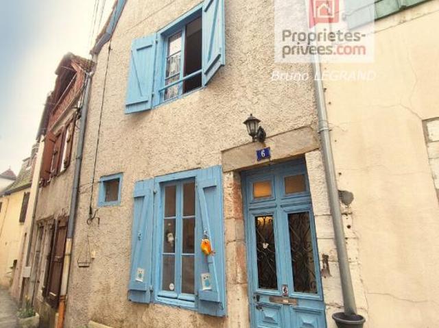 Maison vente à Salies-de-Béarn, Pyrénées-Atlantiques