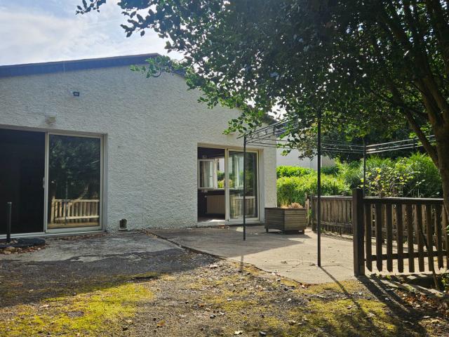 Maison vente à Châteaubriant-Ancenis, Vigneux-de-bretagne