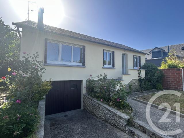 Maison vente à Évreux, Evreux