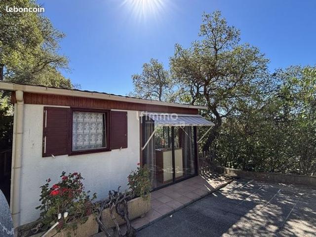 Maison vente à Arrondissement de Draguignan, Le Muy