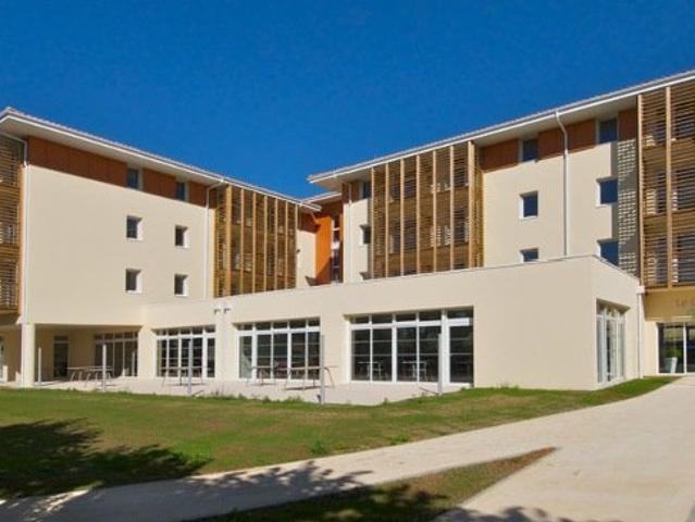 Maison vente à Niort