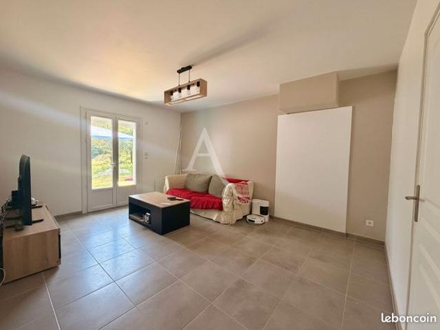 Maison vente à Châteaubriant-Ancenis, Nozay