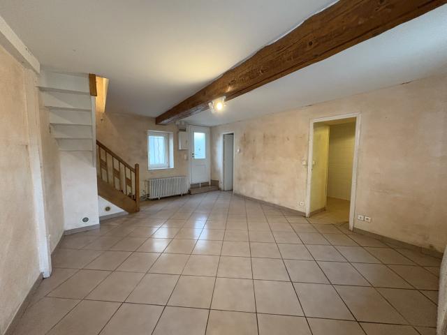 Maison vente à Carcassonne, Castelnaudary