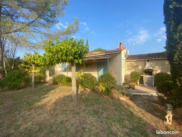 Maison vente à Brignoles, Carcès