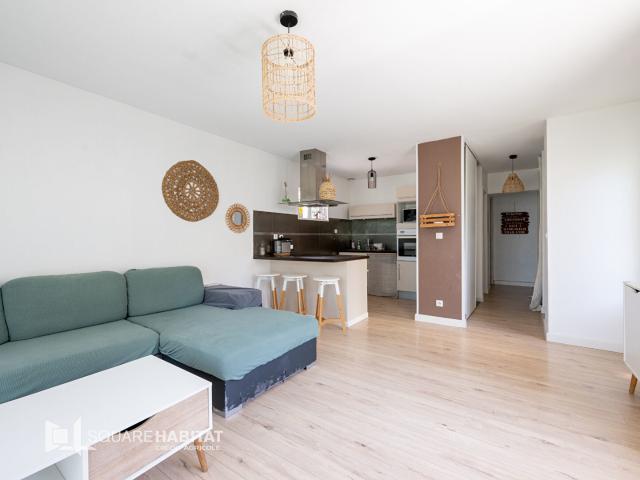 Maison vente à Hameau de Lissandre, Cenon