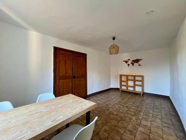 Maison location à Lodève, Combaillaux