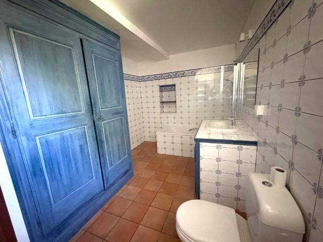 Maison location à Forcalquier, Valensole