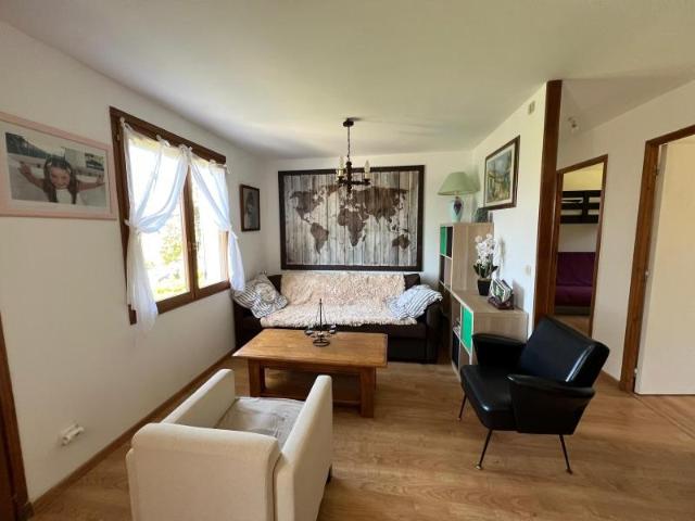 Maison vente à Béziers, La Salvetat-sur-agout