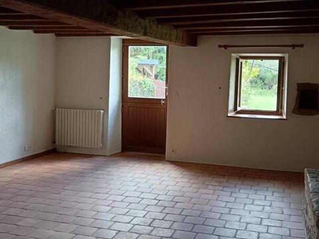Maison location à Saint-Nazaire, Saint-lyphard