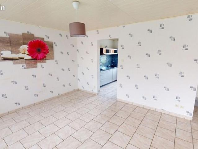 Maison vente à Metz, Maizières-lès-metz