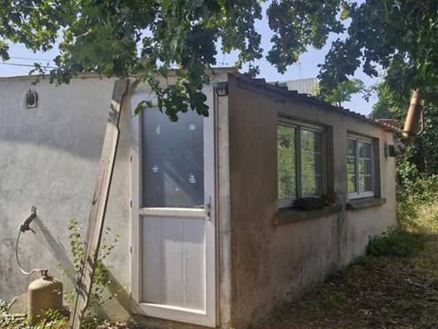 Maison vente à Argenteuil, Herblay