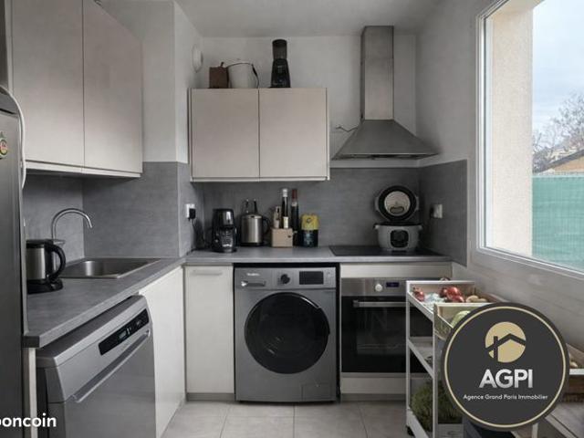 Maison vente à Palaiseau, Saclay