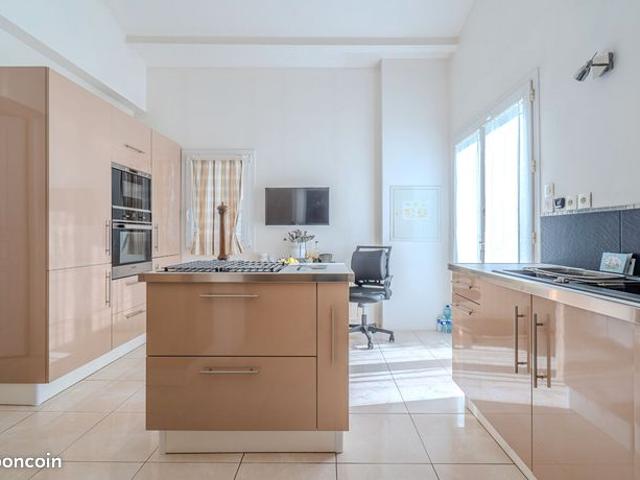 Maison vente à Saintes, Floirac
