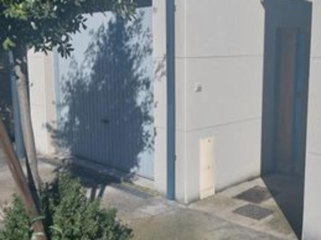Maison vente à Toulouse, Villeneuve-tolosane