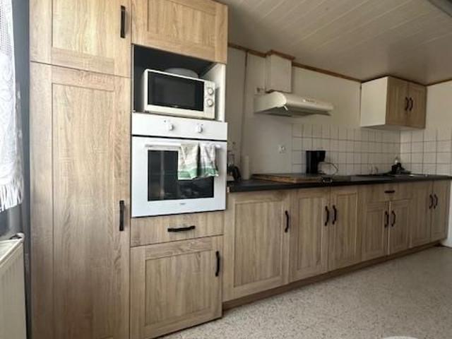 Maison vente à Clermont, Godenvillers