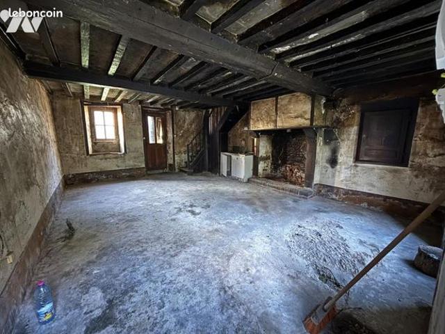 Maison vente à Rennes, Bretagne