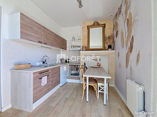 Maison vente à Bordeaux, Pessac