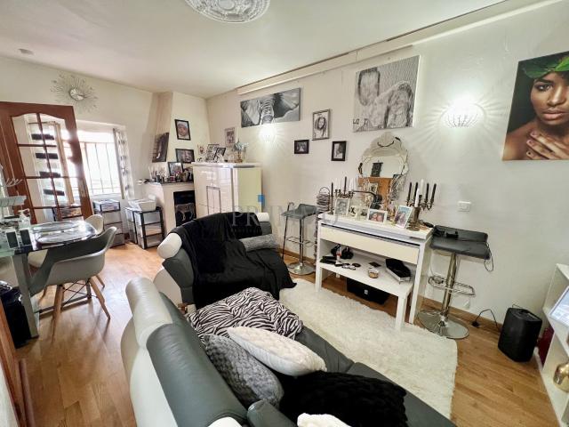 Maison vente à Arrondissement de Draguignan, Fréjus