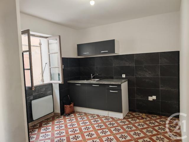 Maison location à Aix-en-Provence, Trets