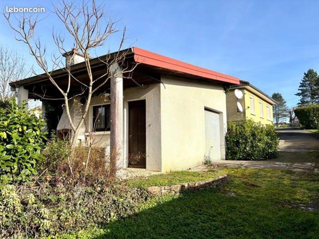 Maison vente à Montbéliard, Courcelles-lès-montbéliard