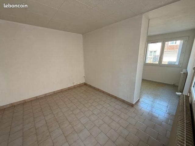 Maison vente à Vesoul, Bourgogne-Franche-Comté
