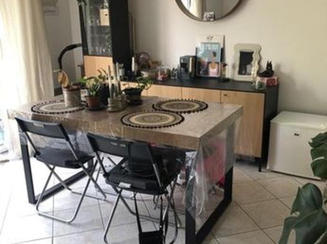 Maison vente à Bayonne, Cambo-les-bains