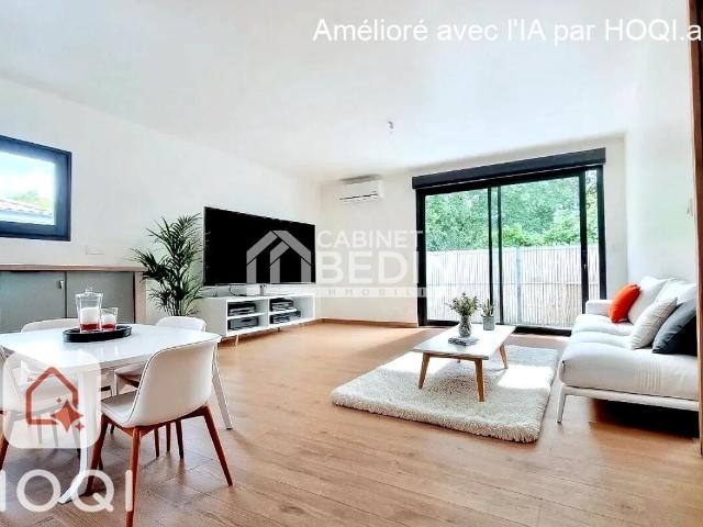 Maison vente à Bordeaux, Pessac