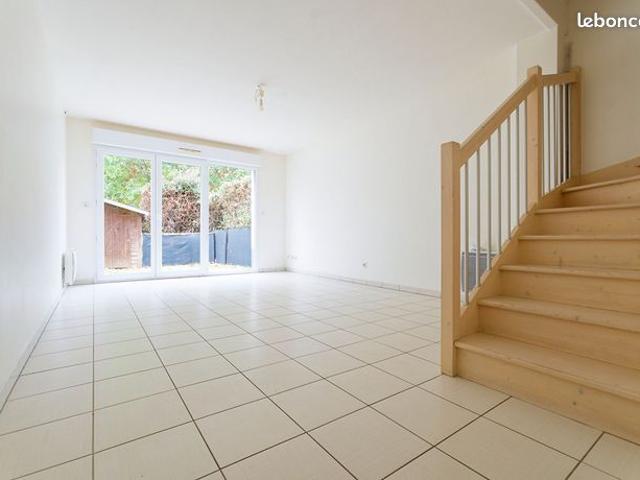 Maison vente à France métropolitaine, Le Mans