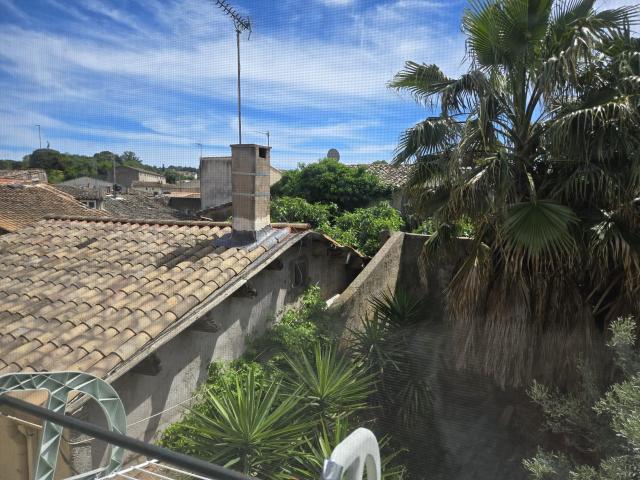 Maison vente à Béziers, Montagnac