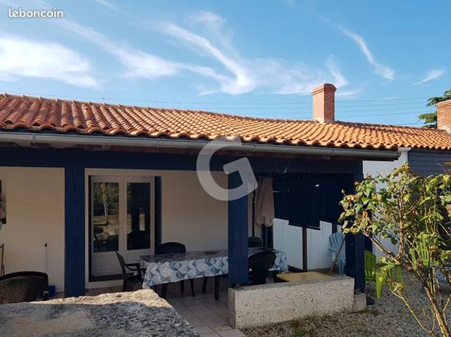 Maison vente à Castellane, Anglès