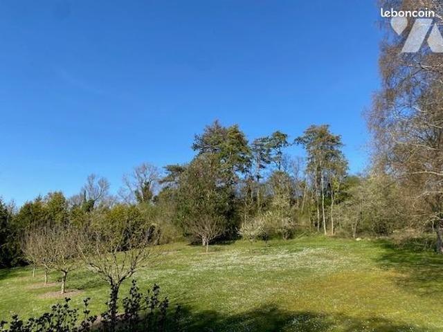 Maison vente à Reims, Montigny-sur-vesle