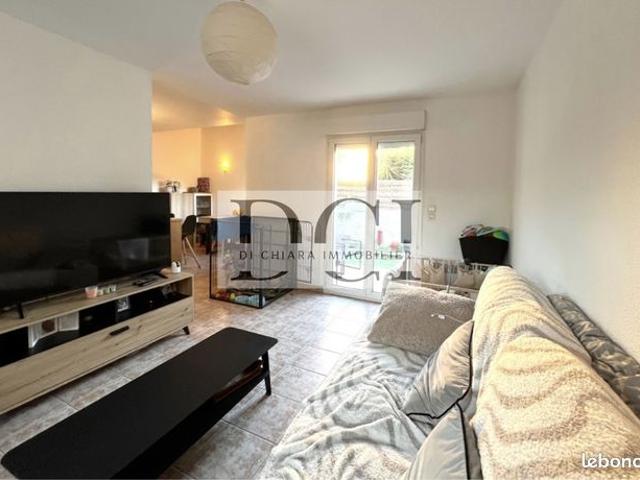 Maison vente à Istres, Ensuès-la-redonne