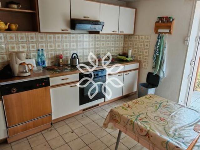 Maison vente à Brioude, Auzon
