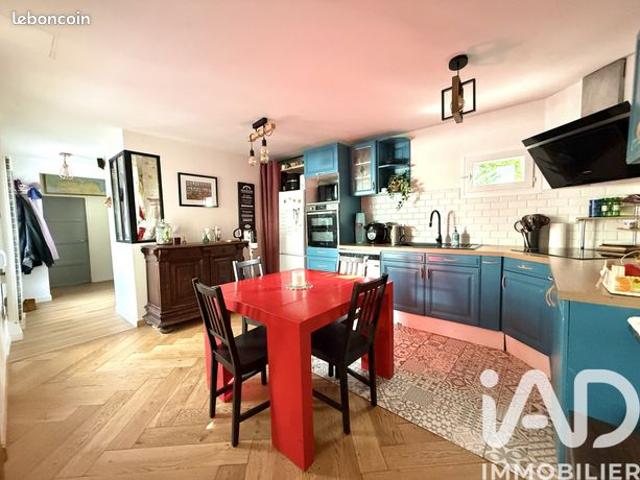 Maison vente à Antony