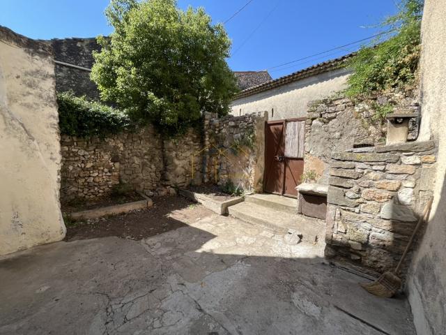 Maison location à Lodève, Occitanie