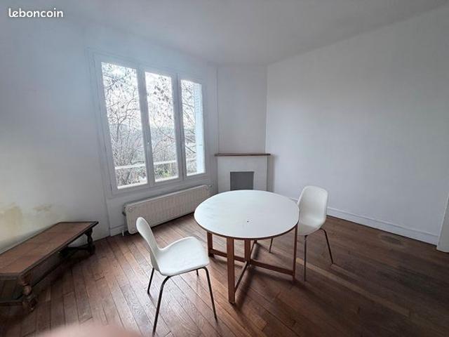 Maison vente à Nogent-sur-Marne, Champigny-sur-marne