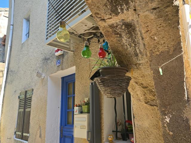 Maison vente à Béziers, Montagnac